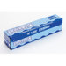 18" Standard Aluminum Foil Roll in Silver