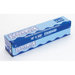 Standard Aluminum Foil Roll in Silver