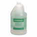 Antibacterial Liquid Soap