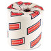 Bathroom Tissue, 96 Rolls/Carton