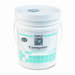 Compare Floor Cleaner