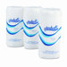 Perforated Paper Towel Rolls, 8-7/8 x 11, White, 85/roll, 30/carton