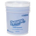 Dynamo Industrial-Strength Detergent