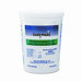 EasyPaks Detergent/Disinfectant, 1/2 oz. Water-Soluble Packets, 90 Packets/Tub                                               