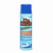 Oven And Grill Cleaner, 19oz Aerosol Can, 6/carton                                                                           