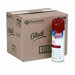 Air Freshener, Super Fresh Scent, Aerosol, 14oz., 12 per Carton                                                              