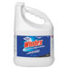 Johnson Diversey - Windex Glass Cleaners Windex 1 Gal Ready To Use Ammonia D: 395-90940 - windex 1 gal ready to use ammonia d