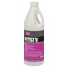 Halt Liquid Drain Opener Bottle
