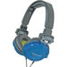 Street Style Headphones