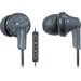 iPod / iPhone Earbud