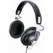Old School Style Monitor Stereo Headphones