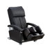 Leather Reclining Massage Chair