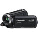 HD Camcorder
