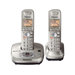 Multi Handset Phone System