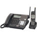 Multi Handset Phone System