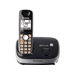 Multi Handset Phone System