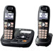 Dect 6.0 Plus Cordless Amplified Phone