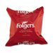 Coffee Filter Pack, Regular Flavor, .9 oz., 40/Carton