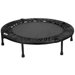 40" Foldable Trampoline