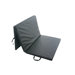 Folding Gym Mat