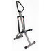 Climbing Stepper