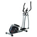 Magnetic Elliptical Trainer