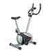 Magnetic Upright Bike
