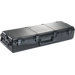 Long Case without Foam: 16.5" x 47.2" x 9.2"