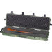 Long Case with Foam: 16.5" x 53.8" x 6.7"