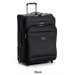 Helium Pilot 2.0 17" Expandable Suiter Suitcase