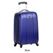 Helium Shadow 21" Hardsided Carry-On