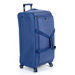 Helium X'Pert Lite 4 Wheel 28" Trolley Duffel