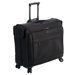 Helium X'Pert Lite 4 Wheel Trolley Garment Bag