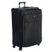 Helium X"Pert Lite 28.5" Expandable Spinner Suiter Suitcase