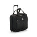 Helium Ultimate Trolley Tote