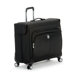 Helium Ultimate 23" Spinner Garment Bag Trolley Duffel