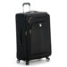Helium Ultimate 29" Spinner Trolley Suitcase