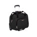 Helium Quantum Trolley Tote