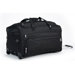 Helium Superlite 28" Wheeled Duffel