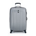 Helium Shadow 2.0 25" Spinner Suitcase