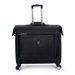 Helium Breeze 4.0 Spinner Garment Bag