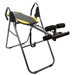 Inversion Therapy Table