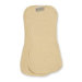 Premium Joey-Bunz Pouch (Pack of 3)