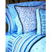 Luxe Boy Full/Twin Sheet Set