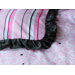 Luxe Girl Full/Twin Duvet
