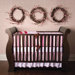 Classic Taylor Bedding Set