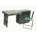 Single Field Writing Desk