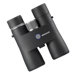 HG 43mm Binoculars
