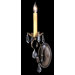 Liebestraum Wall Sconce