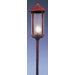 Berkeley Low Voltage Path Light